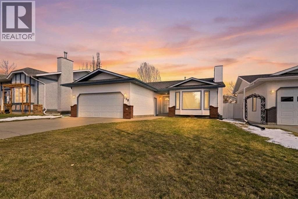 138 Duncan Crescent
