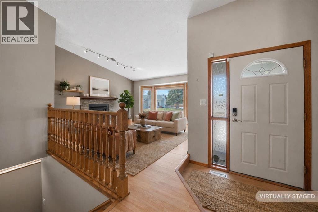138 Duncan Crescent — photo 3