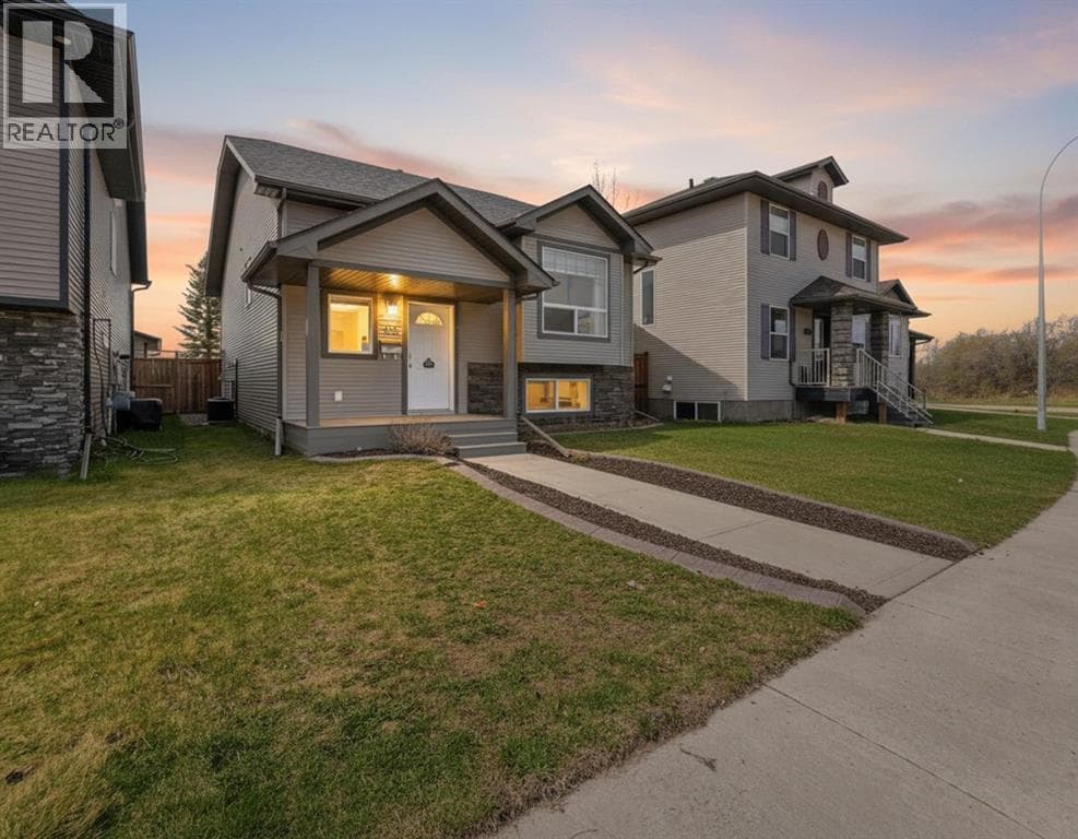 84 Vickers Close