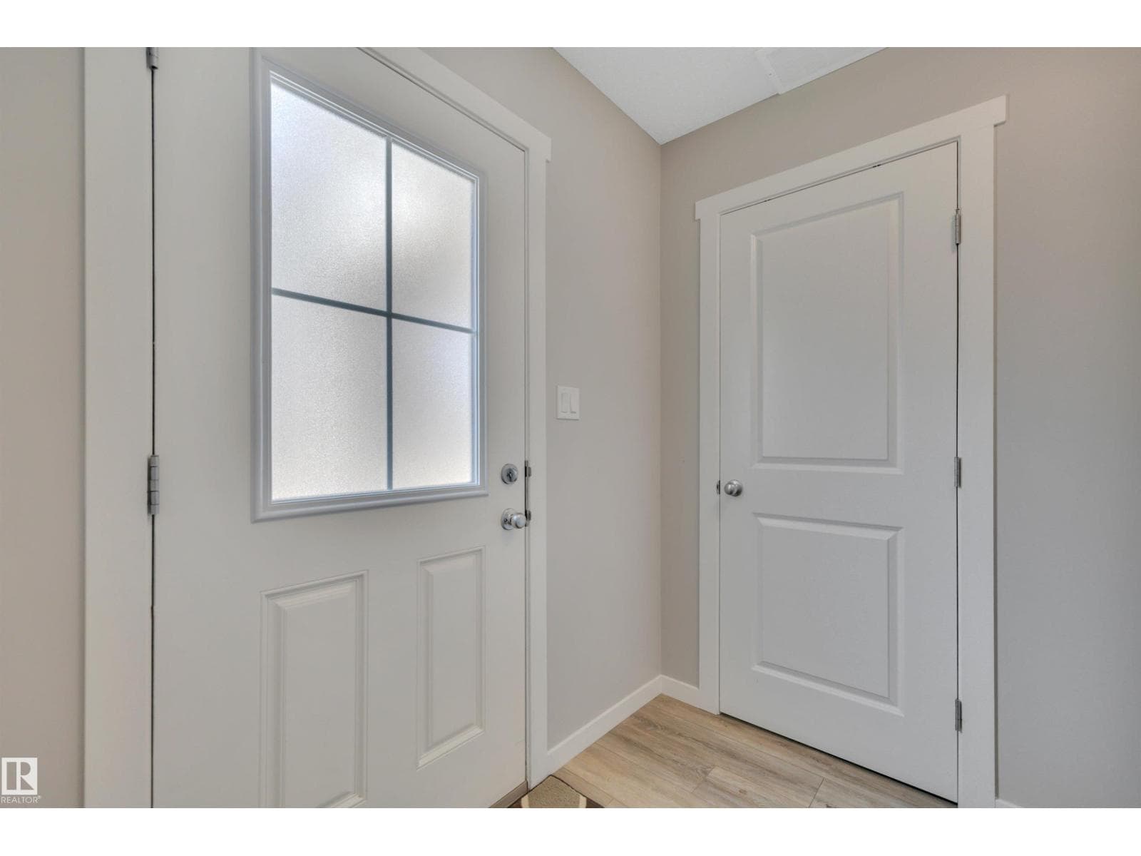 #19 1110 DANIELS LINK LI SW — photo 4