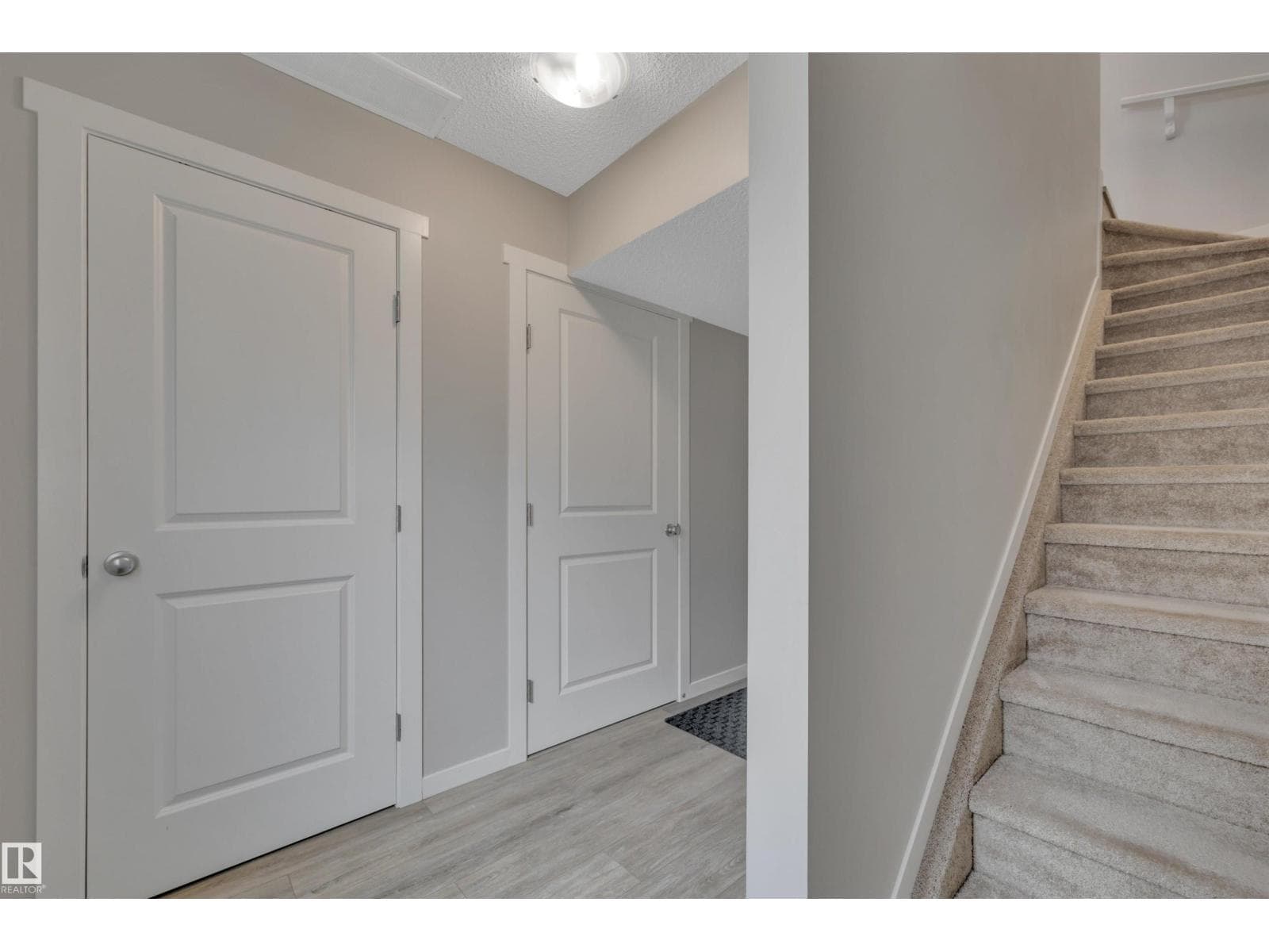 #19 1110 DANIELS LINK LI SW — photo 5