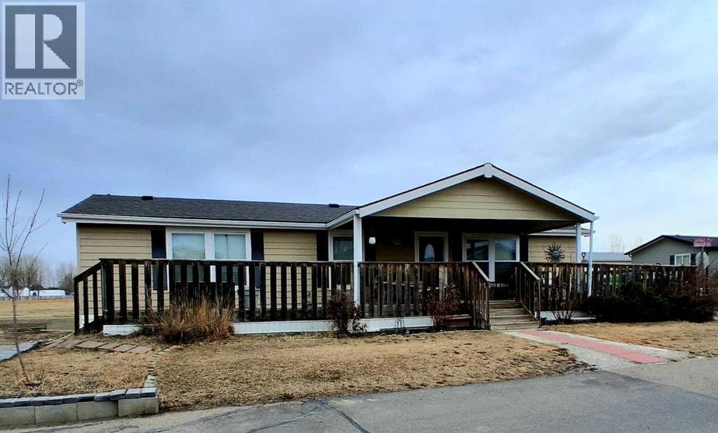 414 Conductor Boulevard — photo 2
