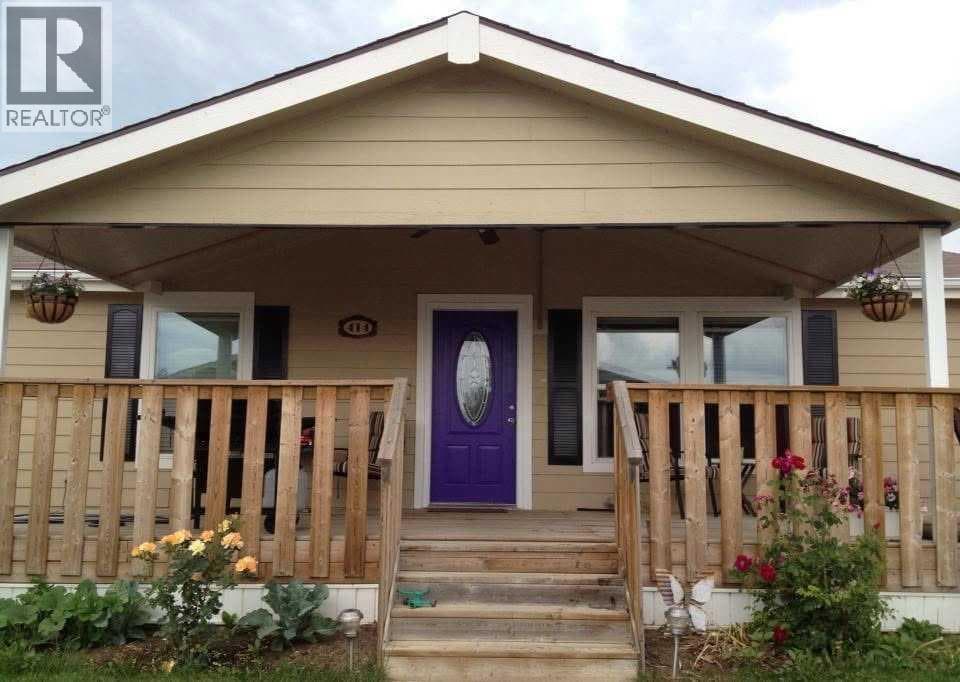 414 Conductor Boulevard