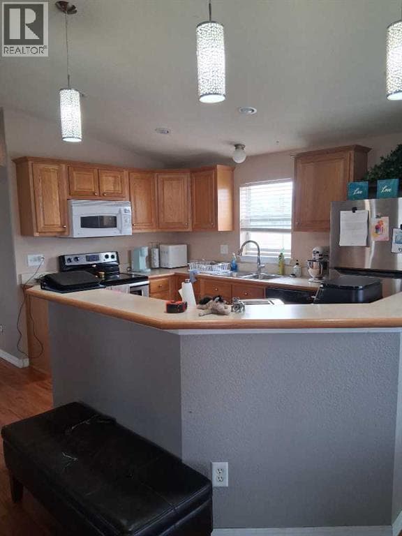 414 Conductor Boulevard — photo 3