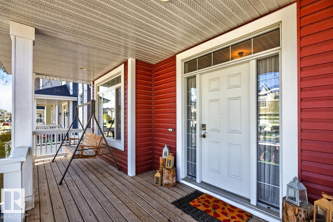 418 SIMMONDS WY — photo 3