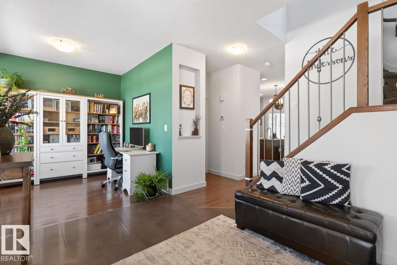 418 SIMMONDS WY — photo 4
