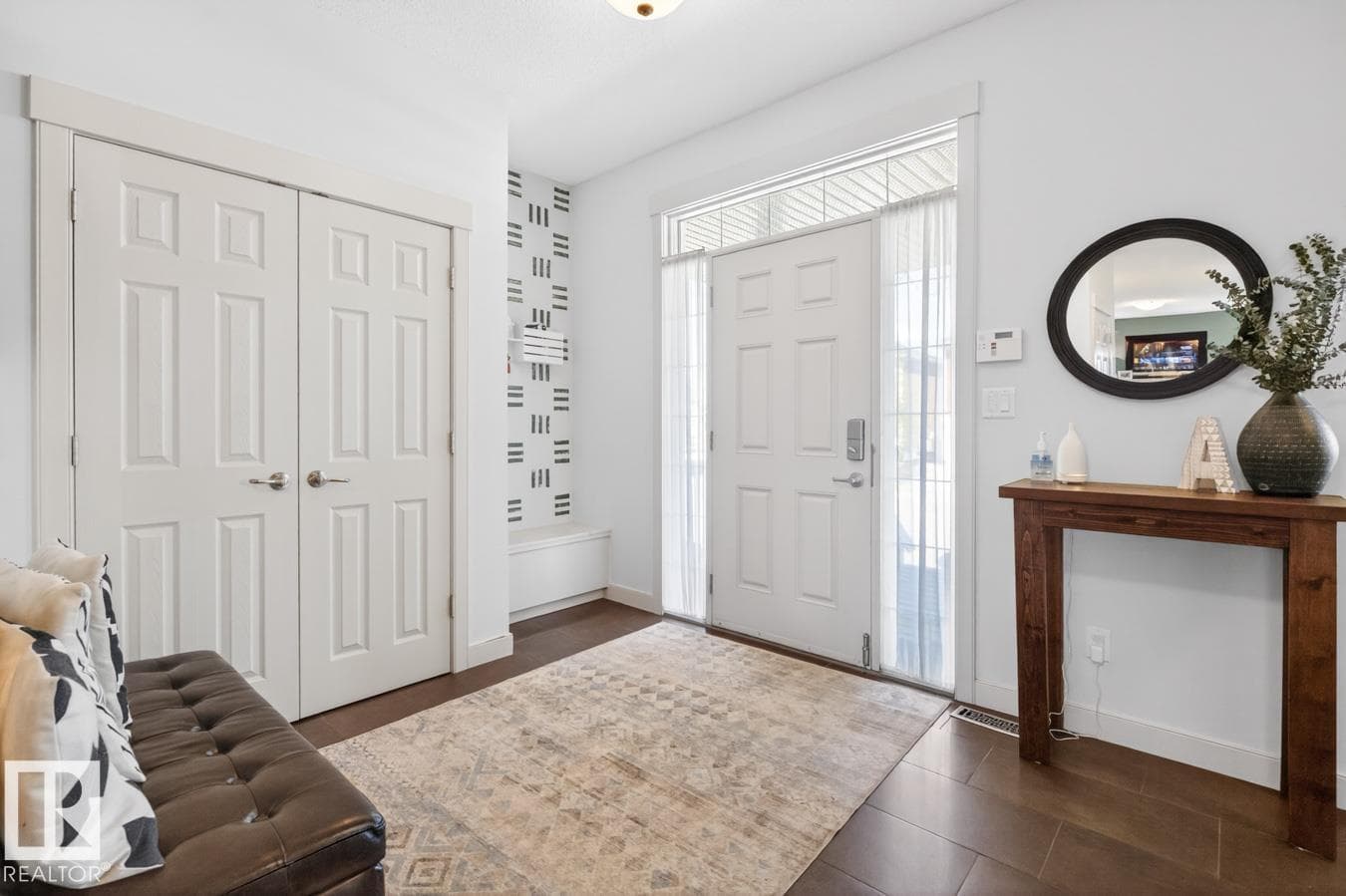 418 SIMMONDS WY — photo 5