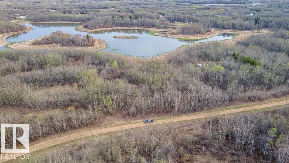 #13 50128 Range RD 203 — photo 2