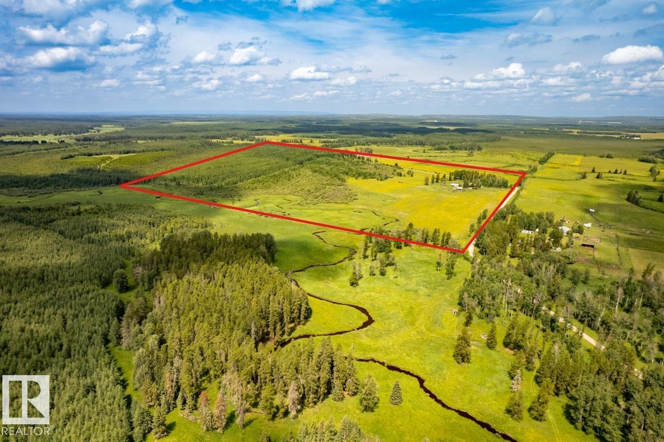11517 TWP RD 541A