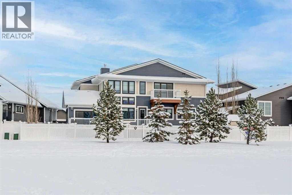 57 Larratt Close — photo 3
