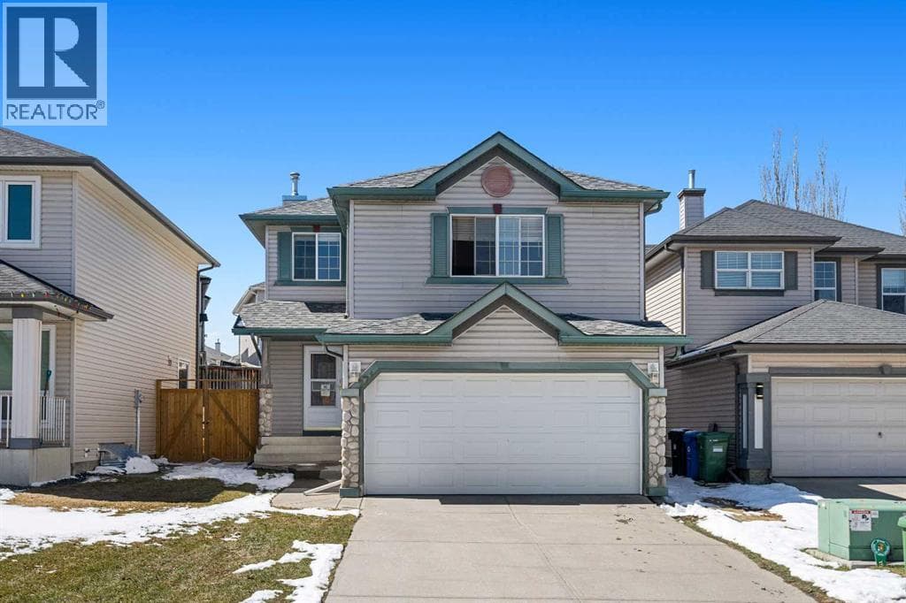 271 Citadel Meadow Grove NW