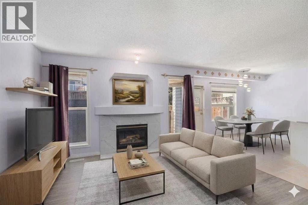 271 Citadel Meadow Grove NW — photo 5