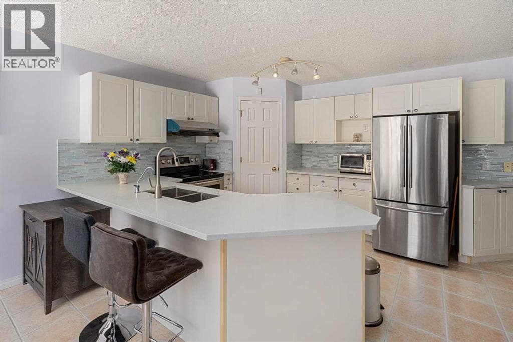 271 Citadel Meadow Grove NW — photo 3