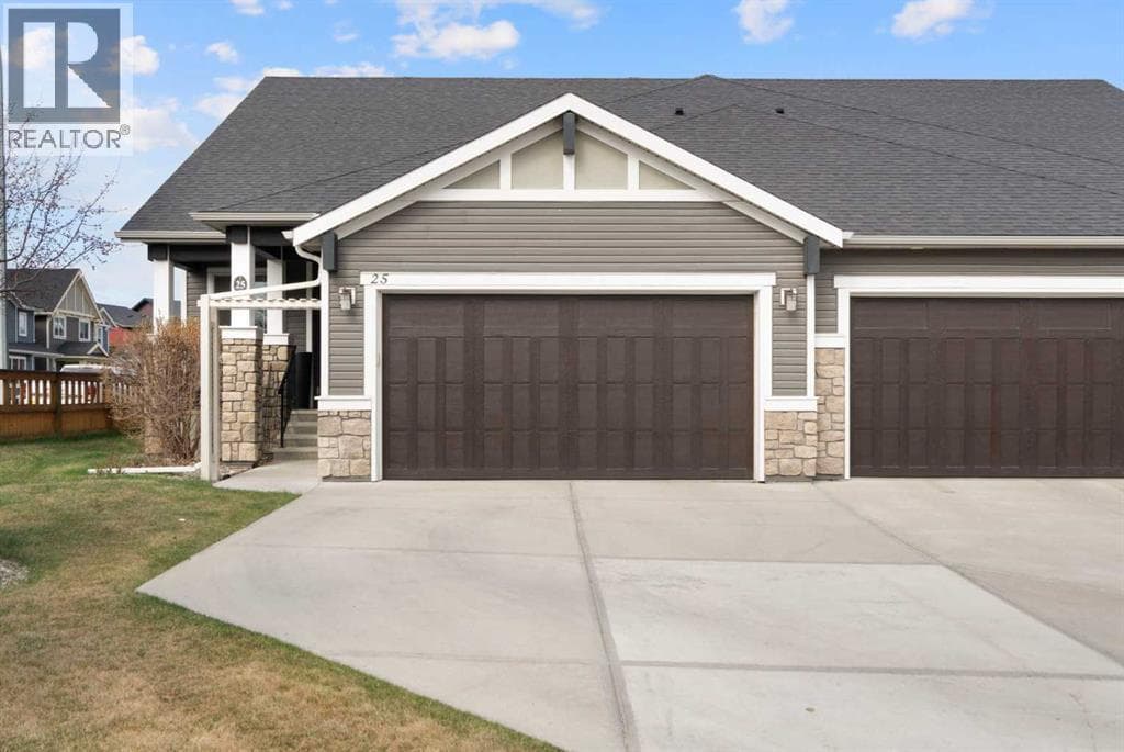 25 Fireside Landing — photo 2
