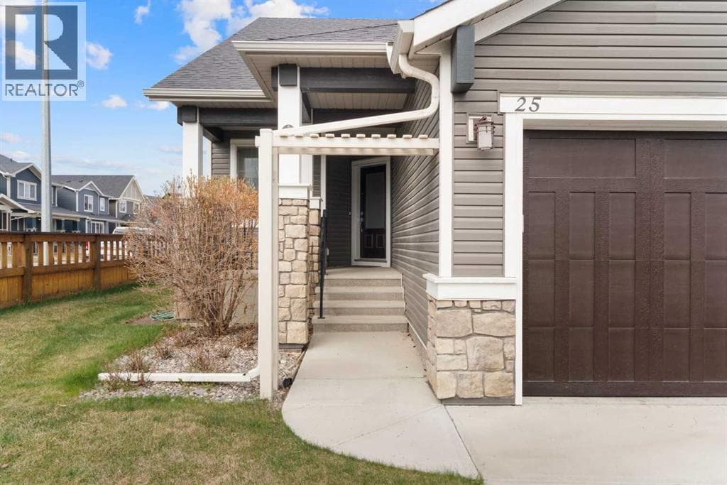 25 Fireside Landing — photo 3
