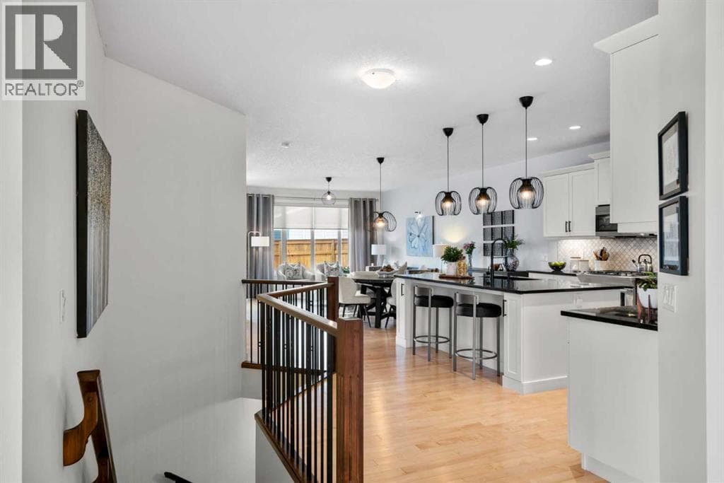 25 Fireside Landing — photo 5