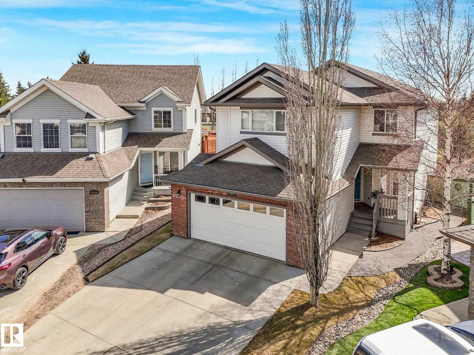 20853 92A AV NW NW — photo 3