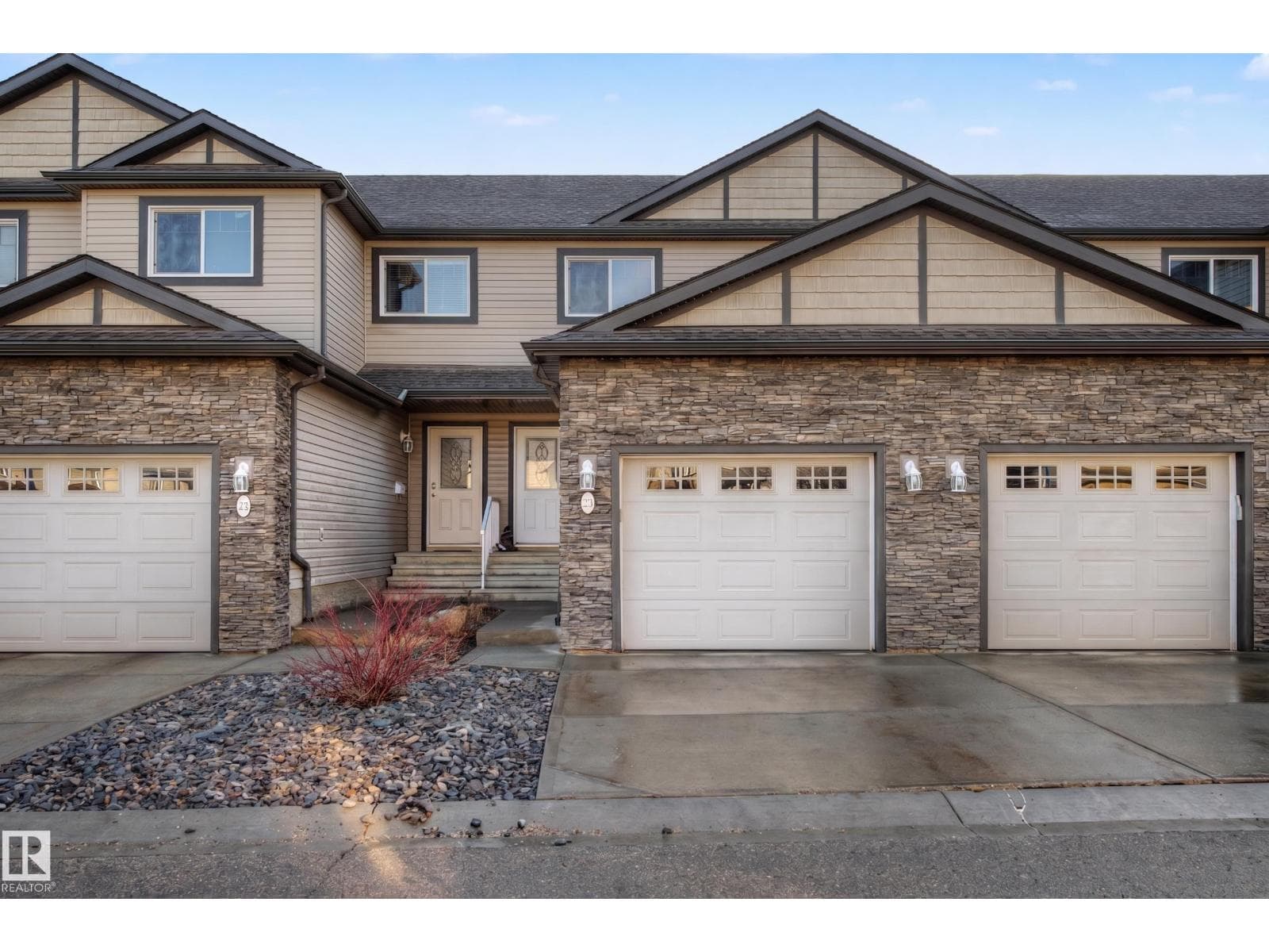 #23 2005 70 ST SW
