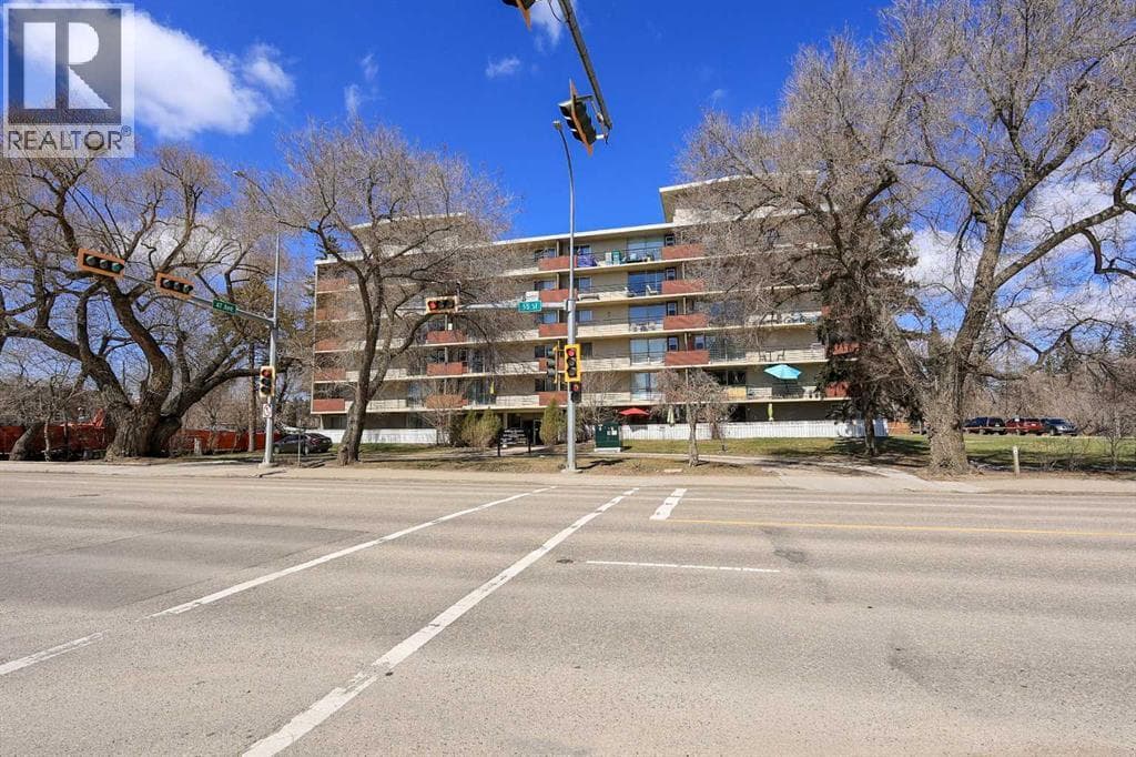 308, 4700 55 Street — photo 2