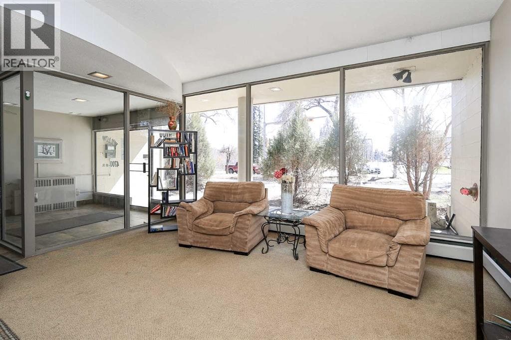 308, 4700 55 Street — photo 5