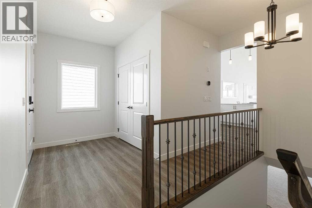 125 Monarch Bend — photo 4