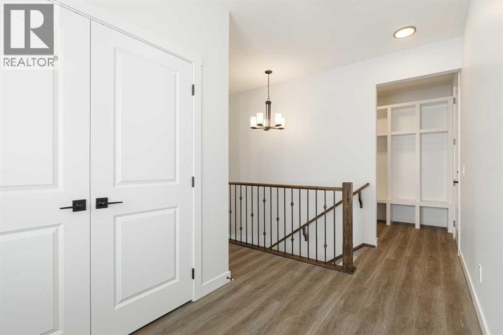 125 Monarch Bend — photo 3
