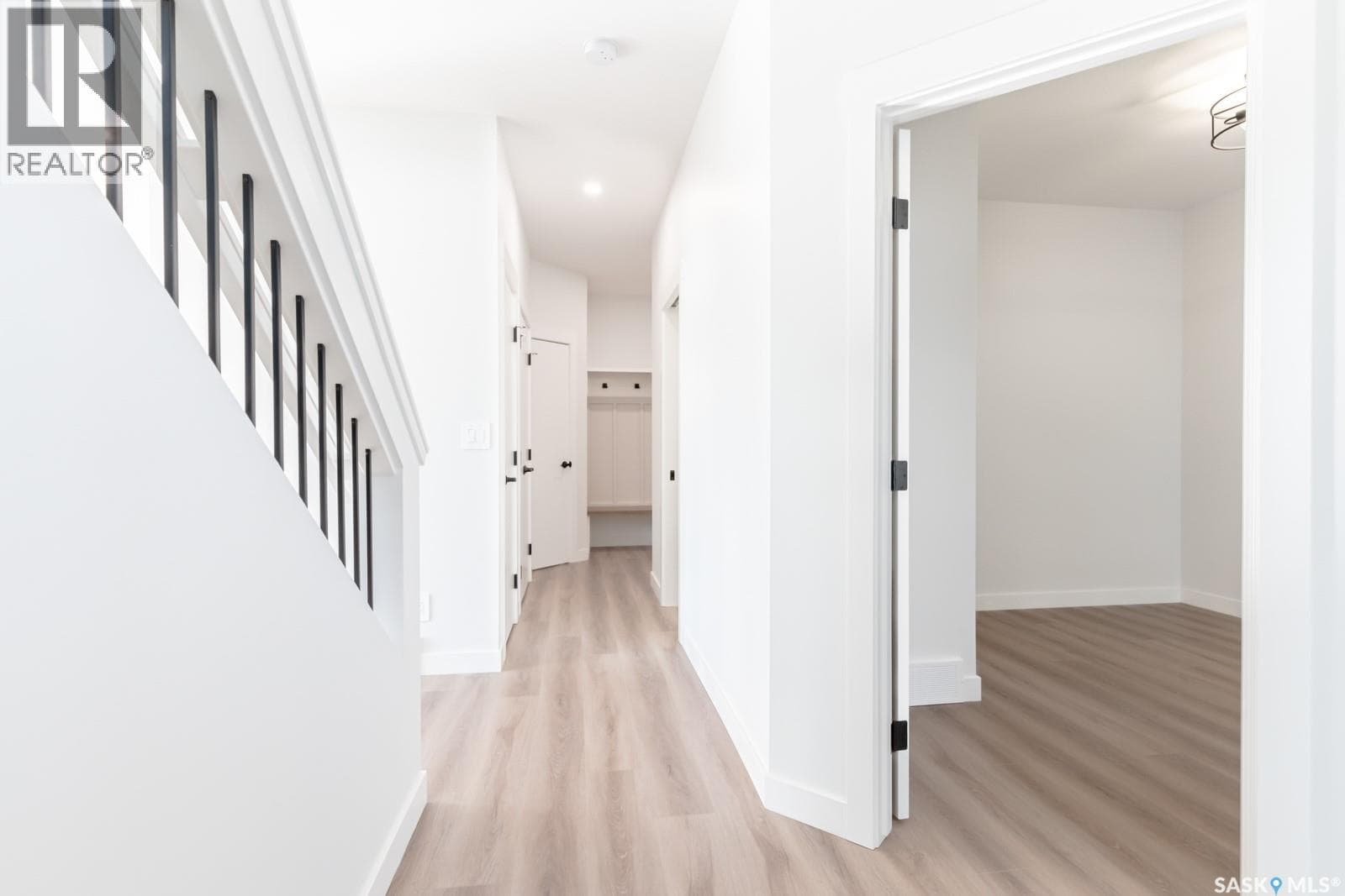 147 Traeger COMMON — photo 5