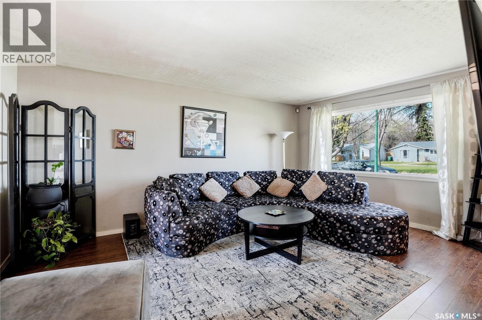 526 V AVENUE S — photo 5