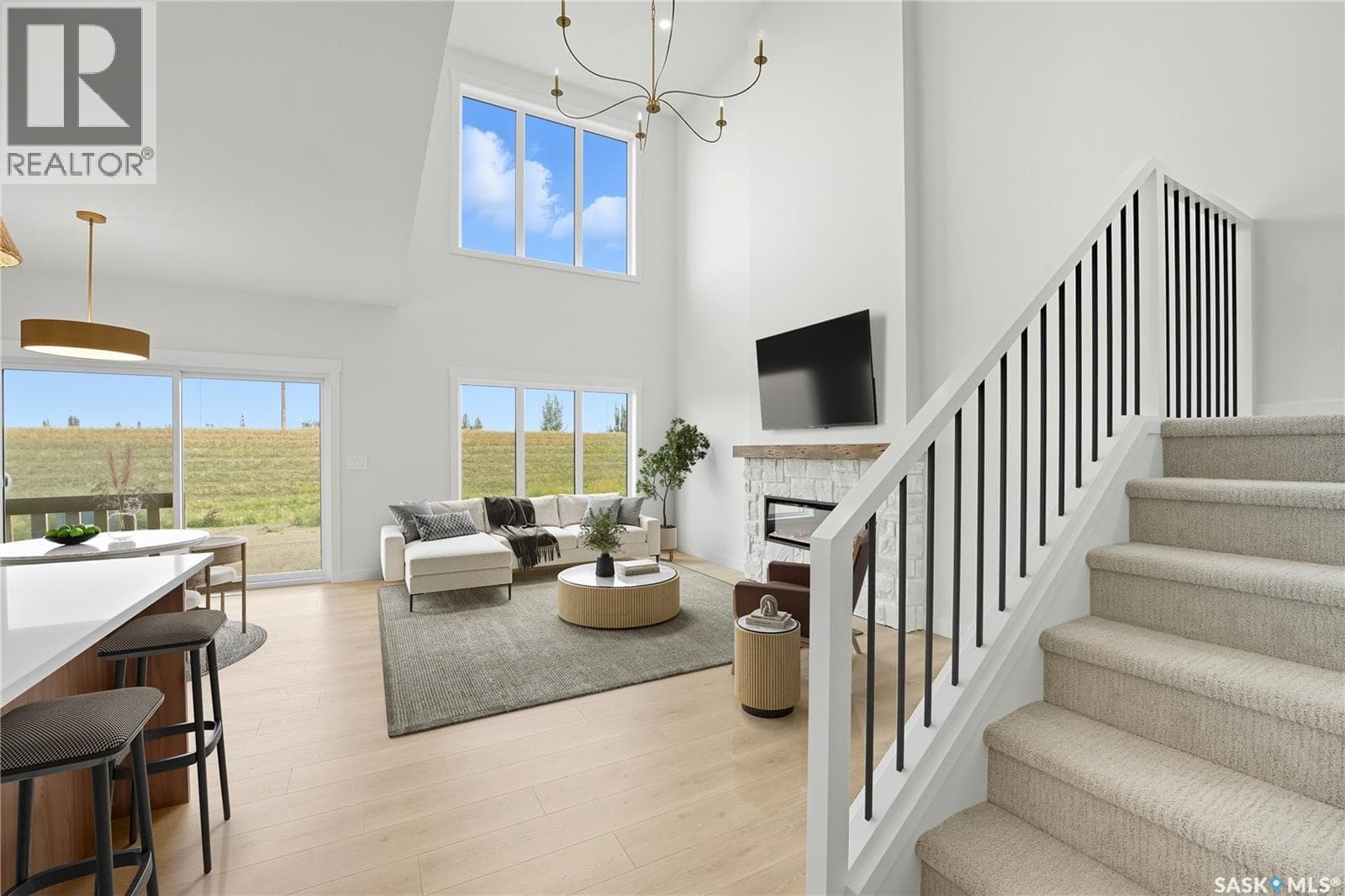 143 Traeger COMMON — photo 2