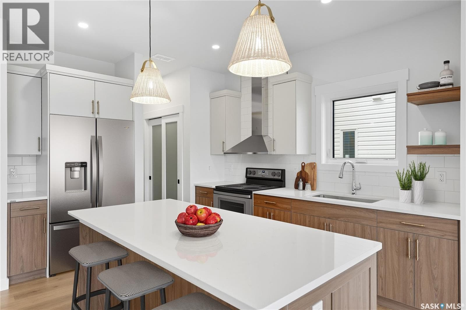 143 Traeger COMMON — photo 3