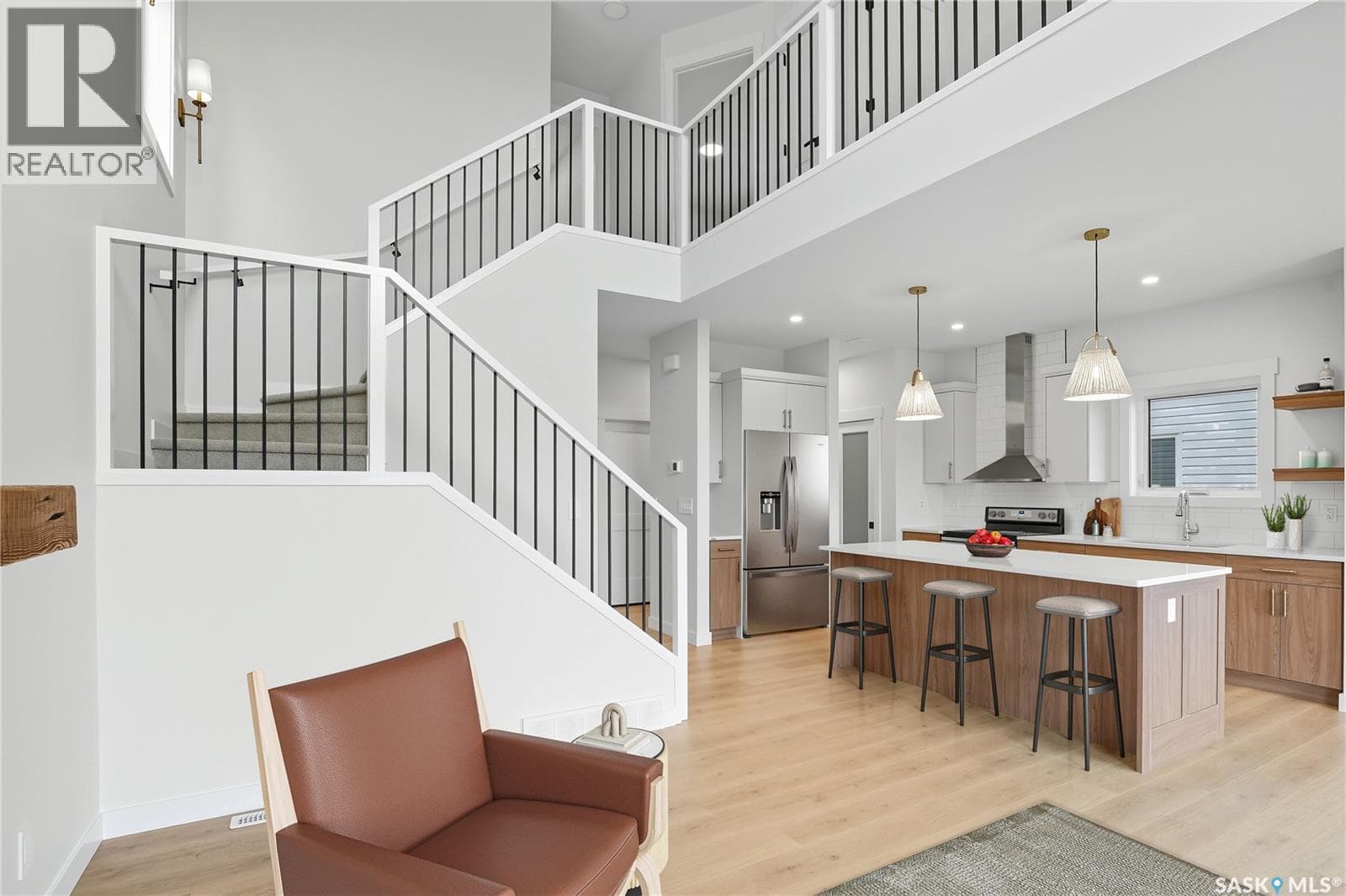 143 Traeger COMMON — photo 4