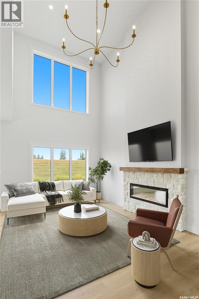 143 Traeger COMMON — photo 5