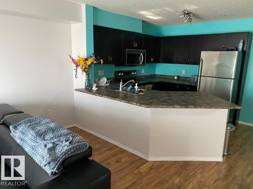 #117 42 SUMMERWOOD BV — photo 3