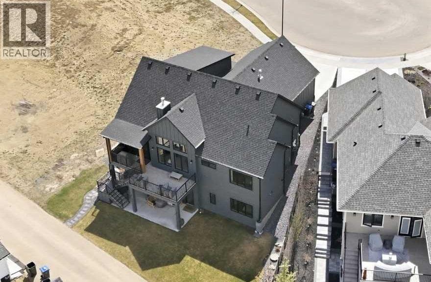 5 Sweetgrass Place — photo 2