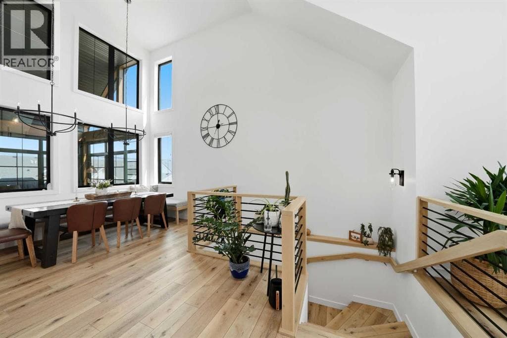 5 Sweetgrass Place — photo 4