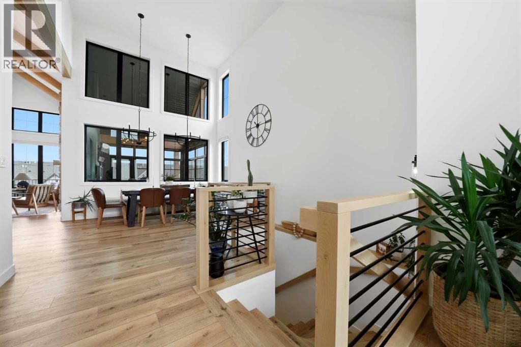 5 Sweetgrass Place — photo 3