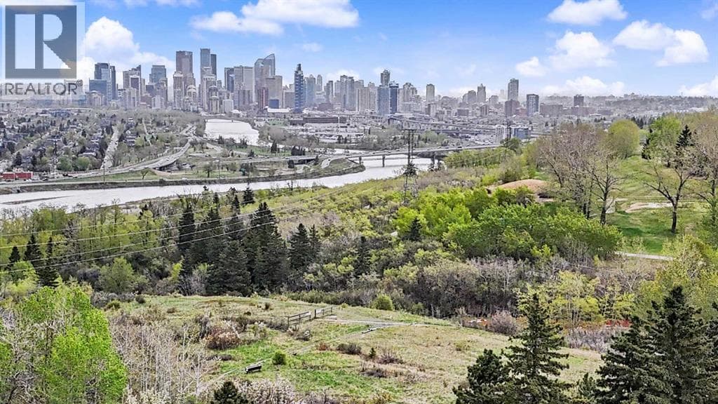 301, 508 Cedar Crescent SW — photo 4