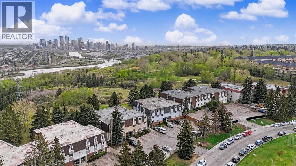 301, 508 Cedar Crescent SW — photo 3