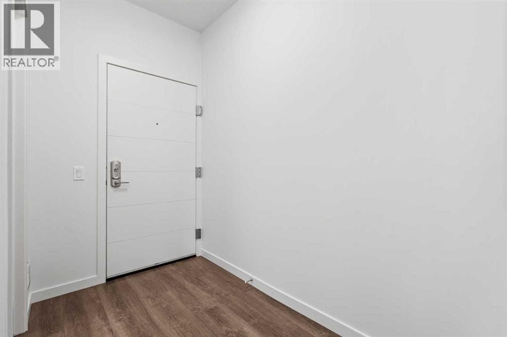 401, 24 Mahogany Path SE — photo 5
