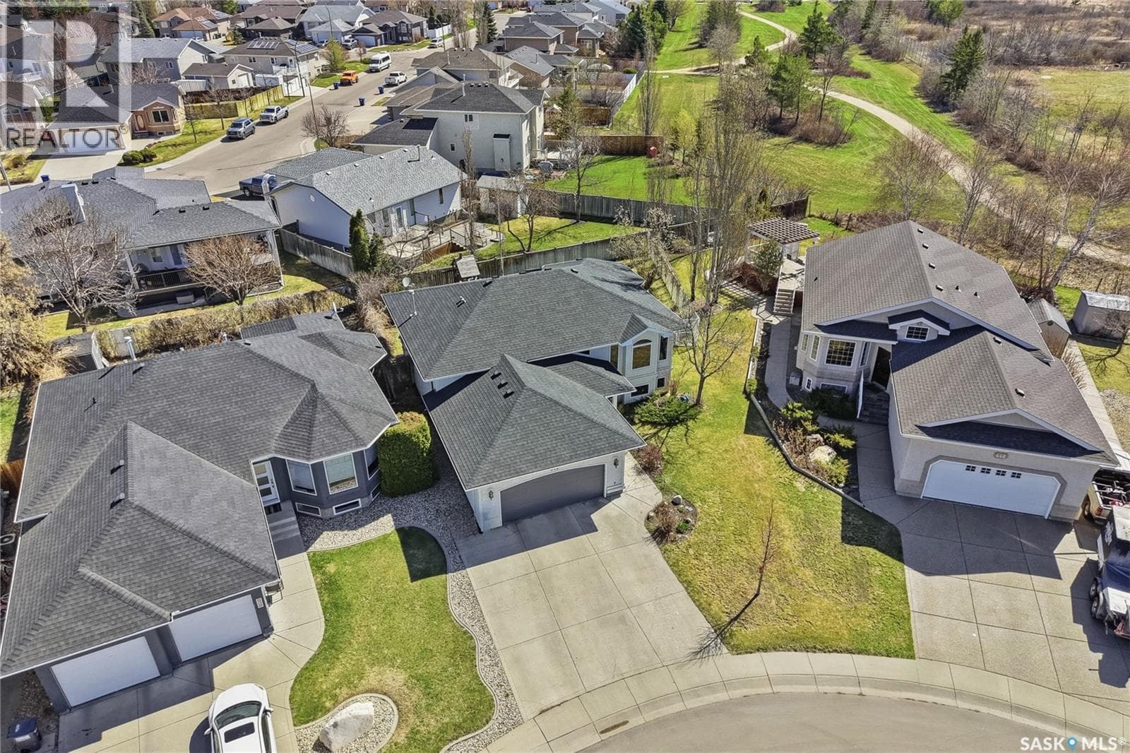 502 Le May CRESCENT — photo 3