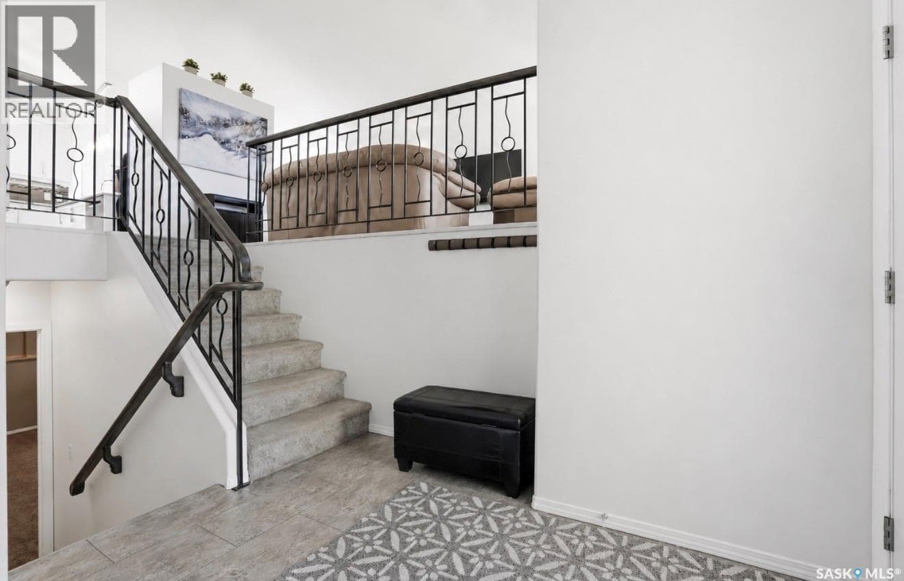 502 Le May CRESCENT — photo 5