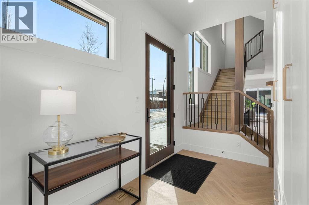 2401 4 Avenue NW — photo 2