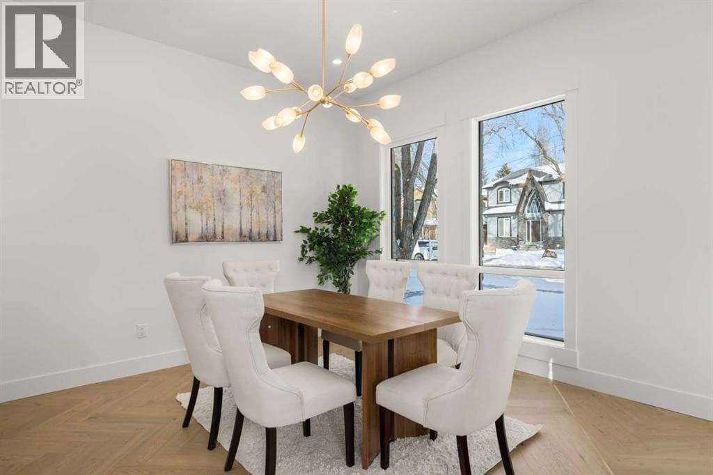 2401 4 Avenue NW — photo 4