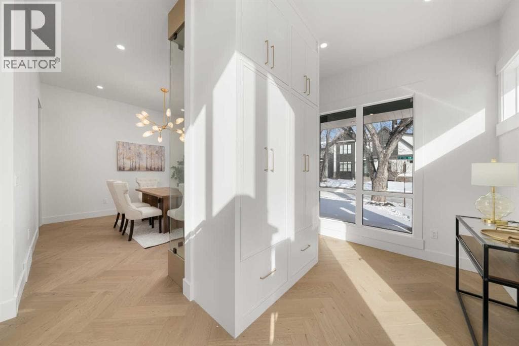 2401 4 Avenue NW — photo 3