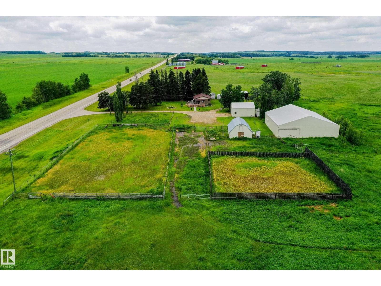 280026 HWY 53