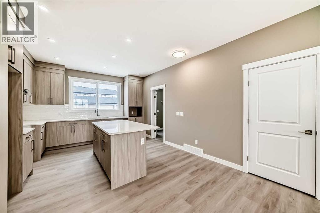 116 Belvedere Park SE — photo 5