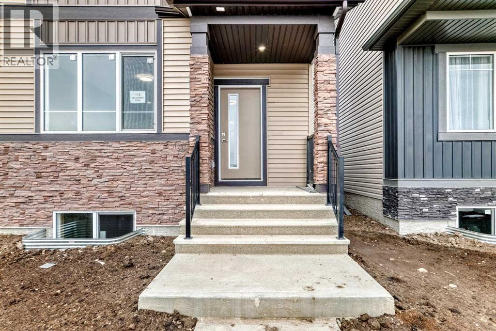 116 Belvedere Park SE