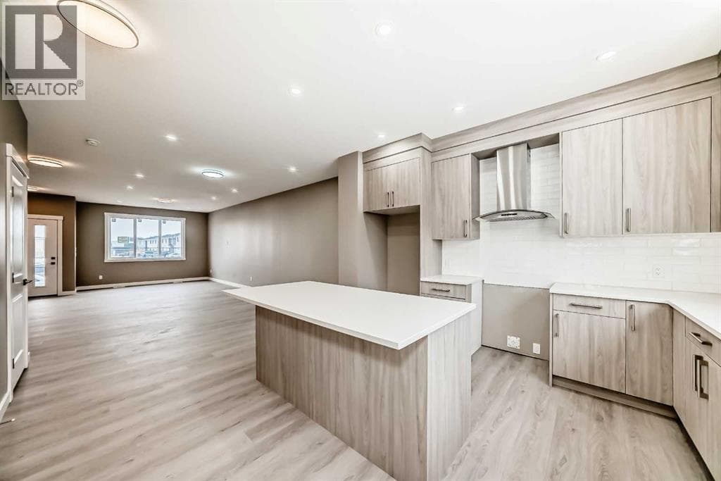 116 Belvedere Park SE — photo 3