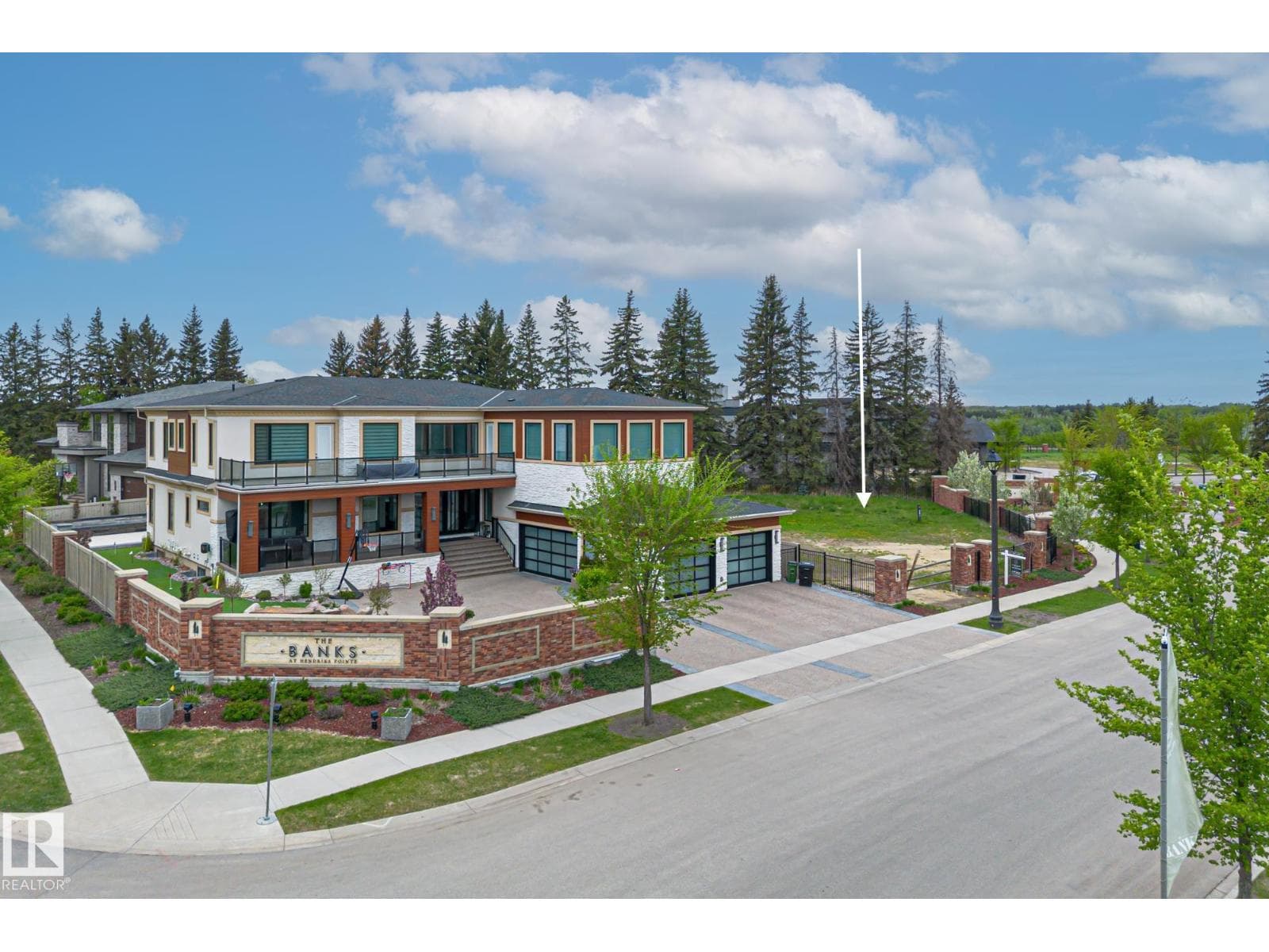 #22 3466 KESWICK BV SW — photo 4