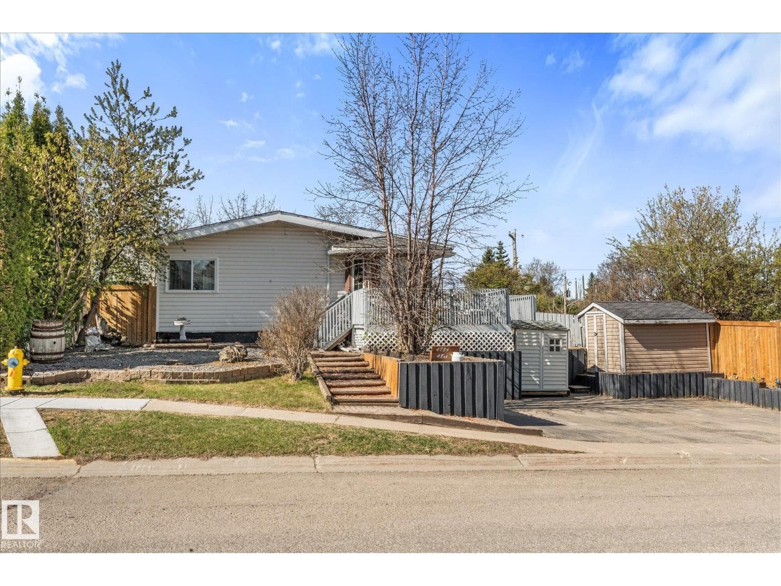 4759 48 ST